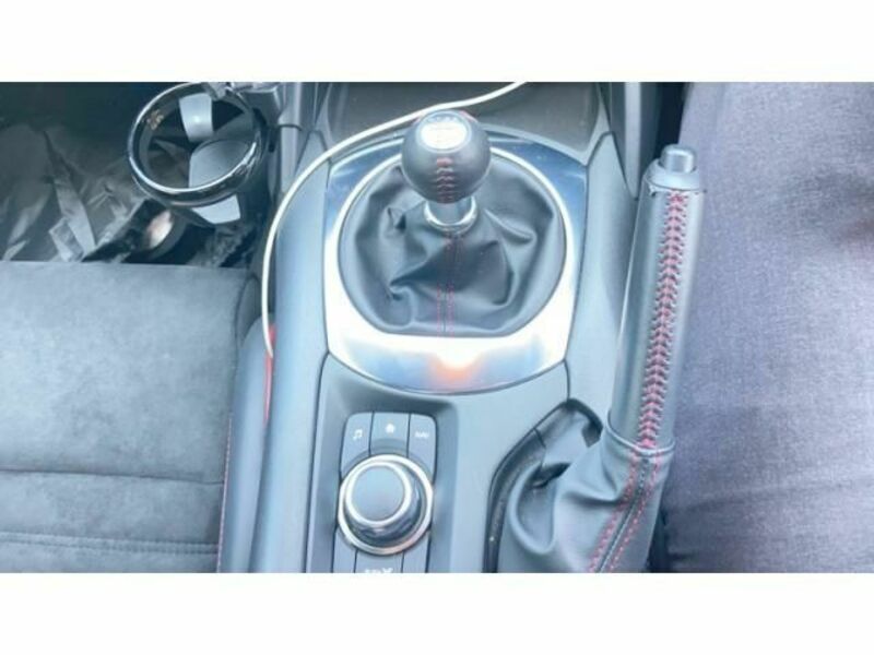 ROADSTER RF