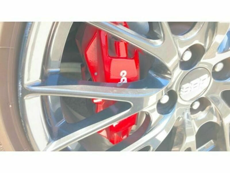 ROADSTER RF
