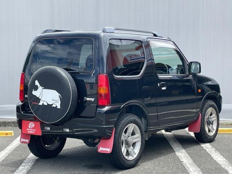 JIMNY