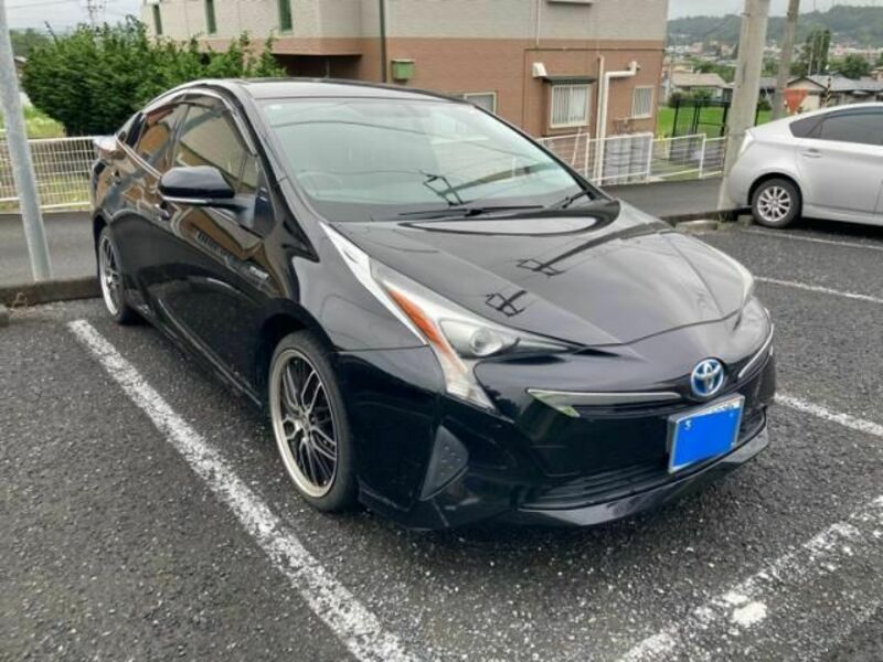 PRIUS-0