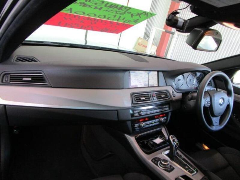 5 SERIES