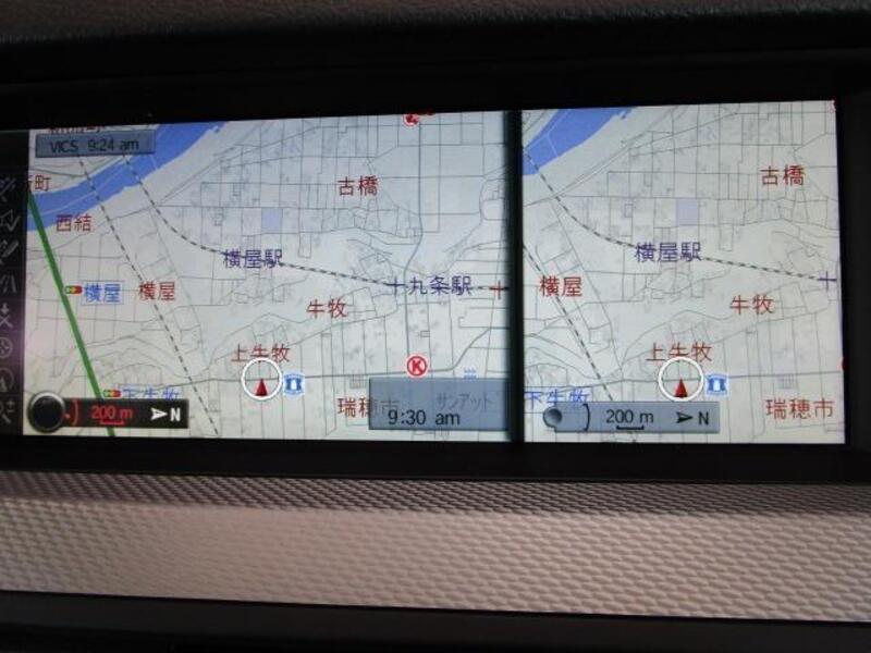 5 SERIES