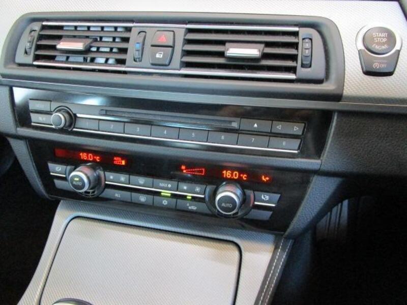 5 SERIES