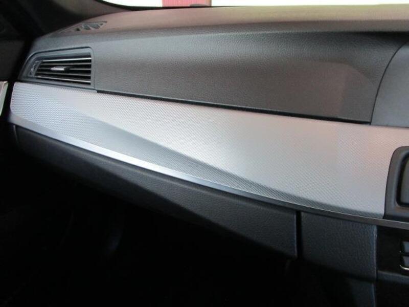 5 SERIES
