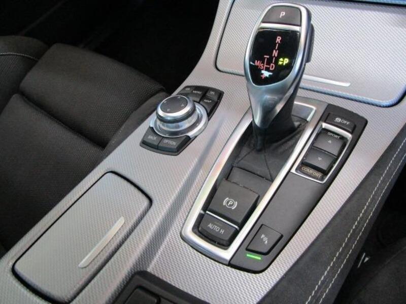 5 SERIES