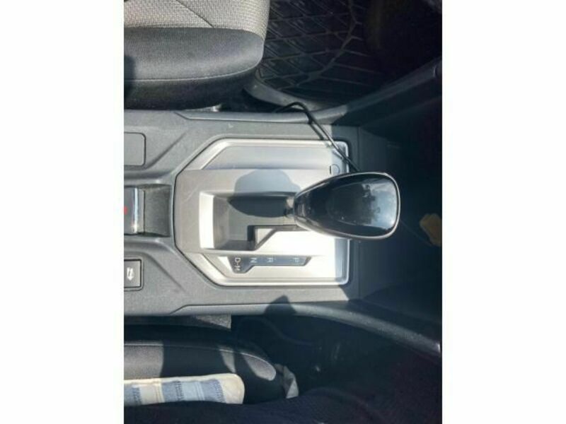 IMPREZA SPORT