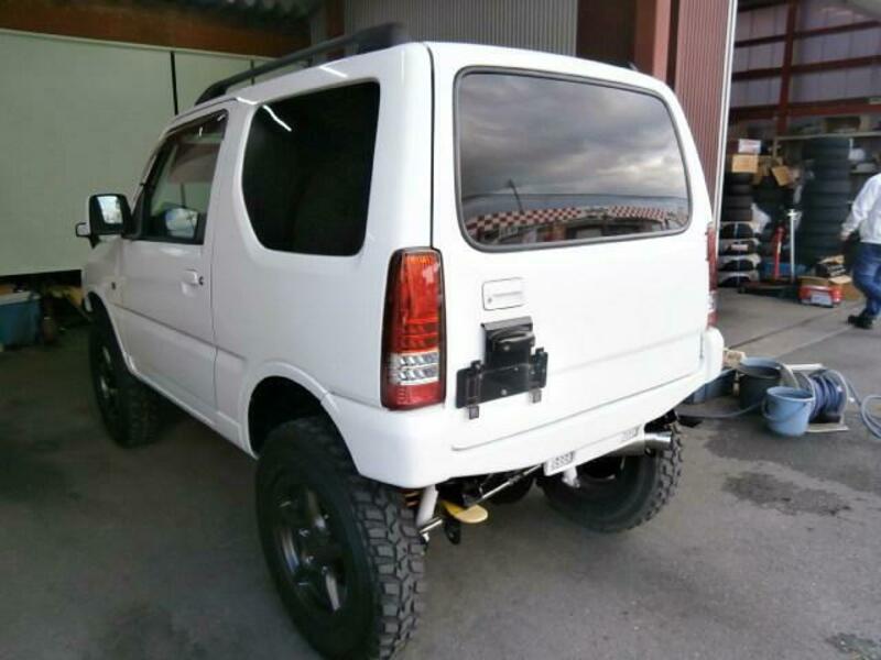 JIMNY