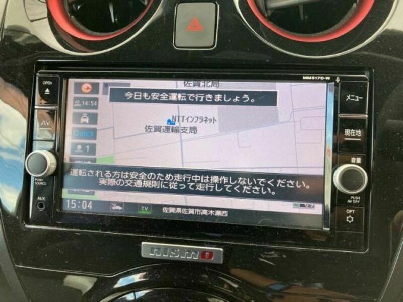 NOTE