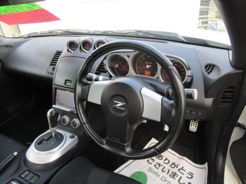 FAIRLADY Z