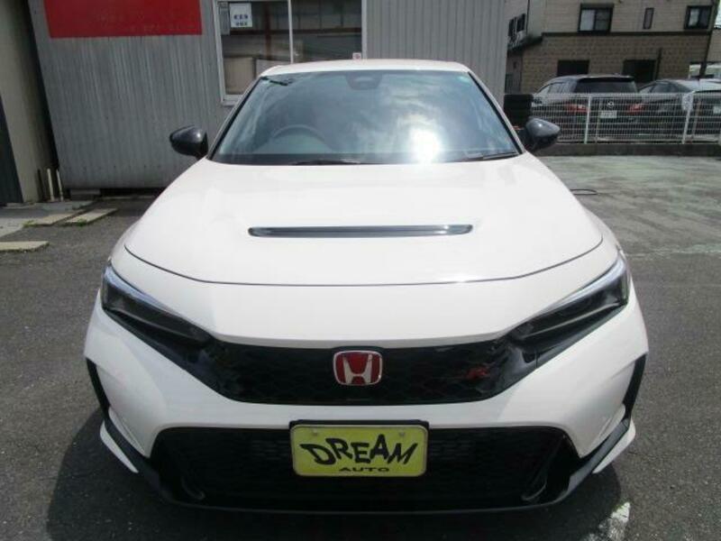 CIVIC