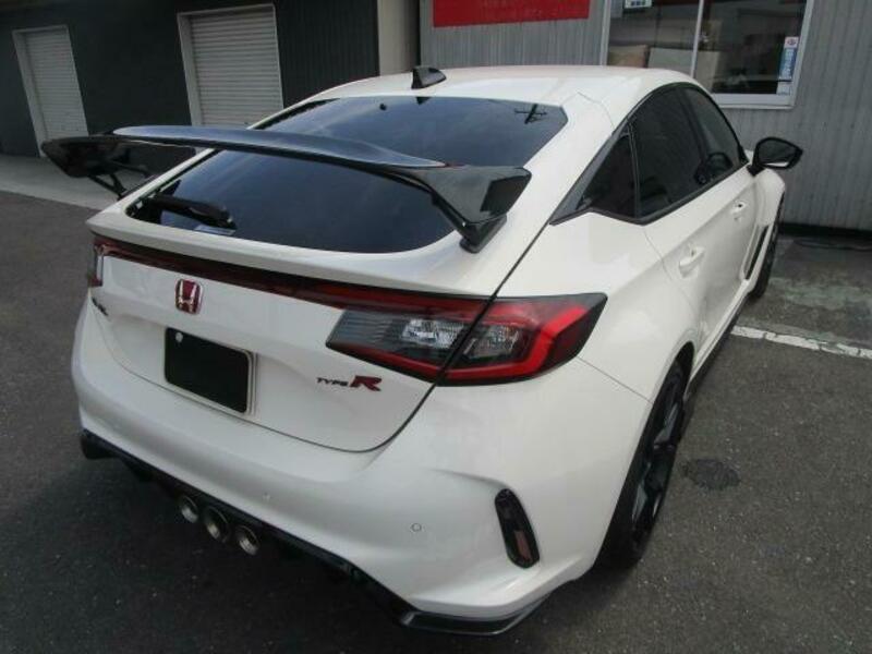 CIVIC