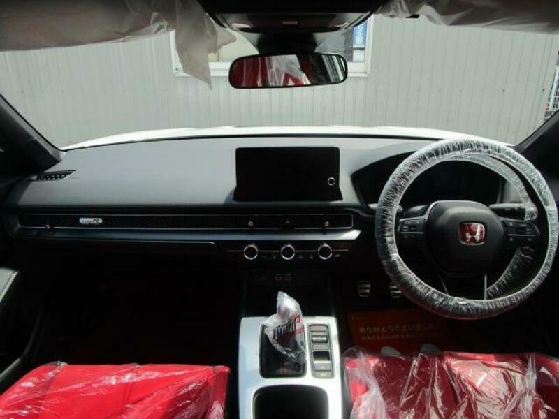 CIVIC