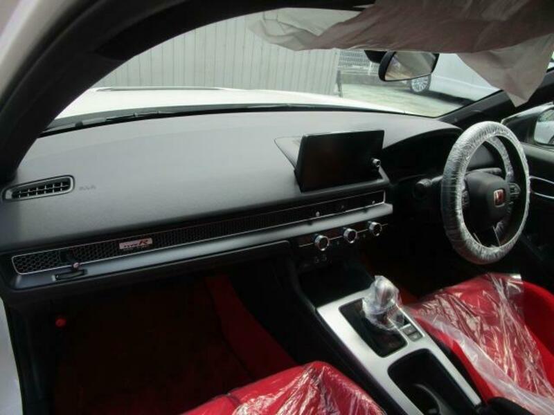 CIVIC