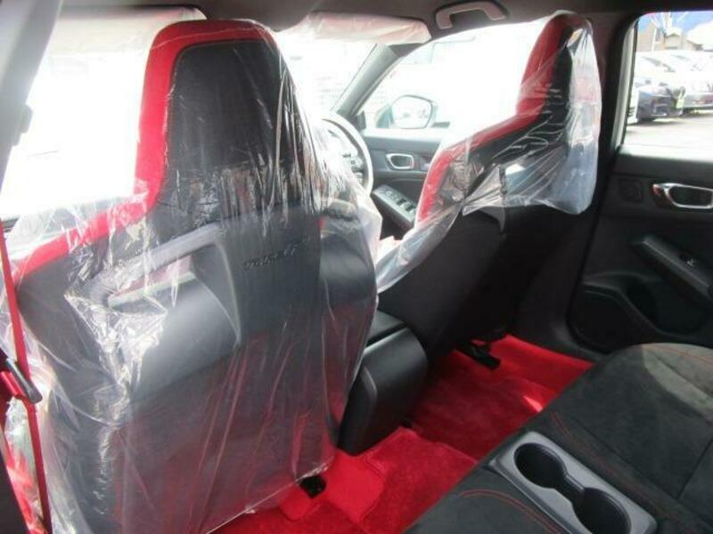 CIVIC