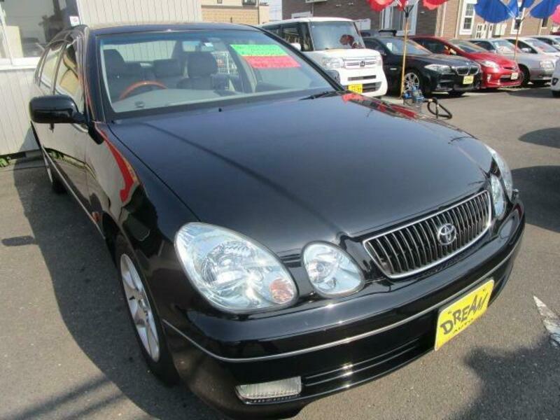 ARISTO