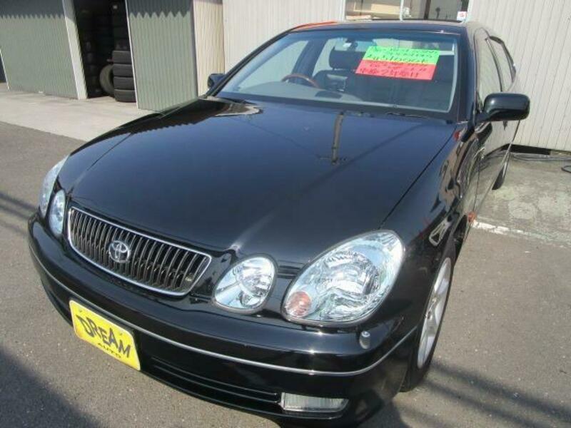 ARISTO