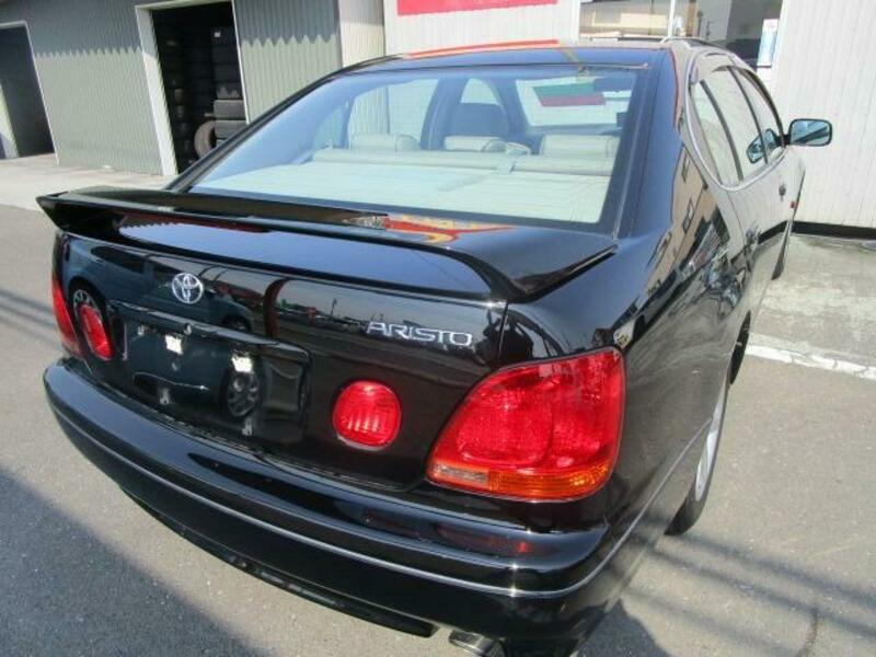 ARISTO