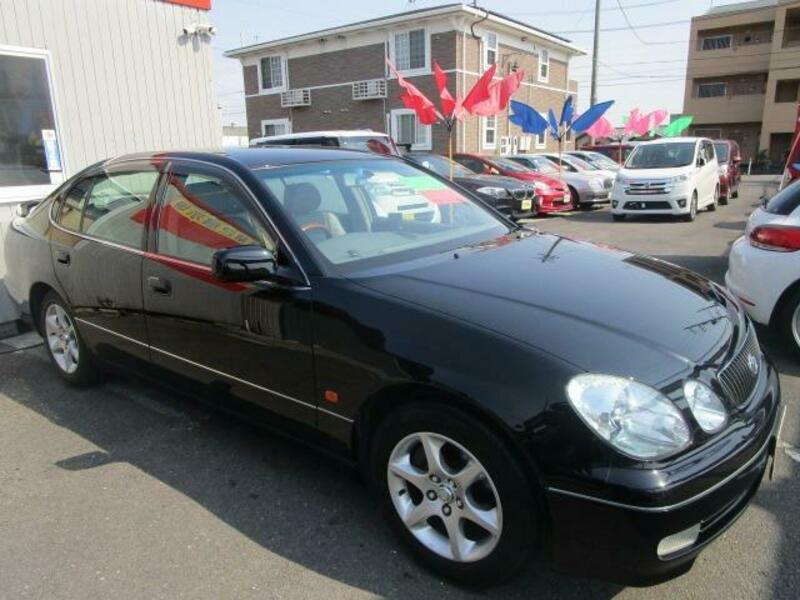 ARISTO