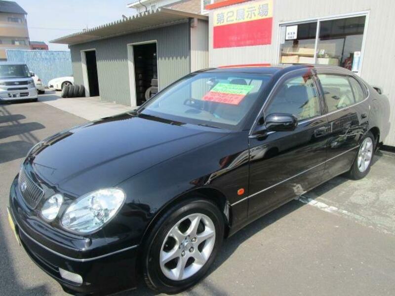 ARISTO