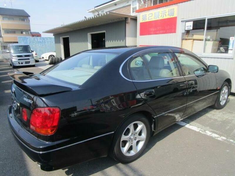 ARISTO