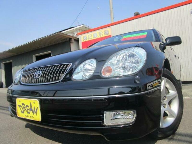 ARISTO-0