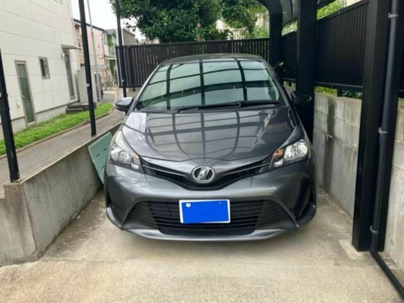 VITZ