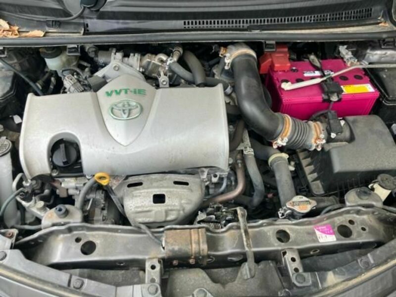 VITZ