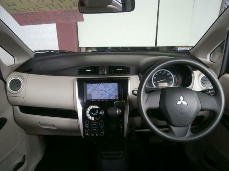 EK WAGON