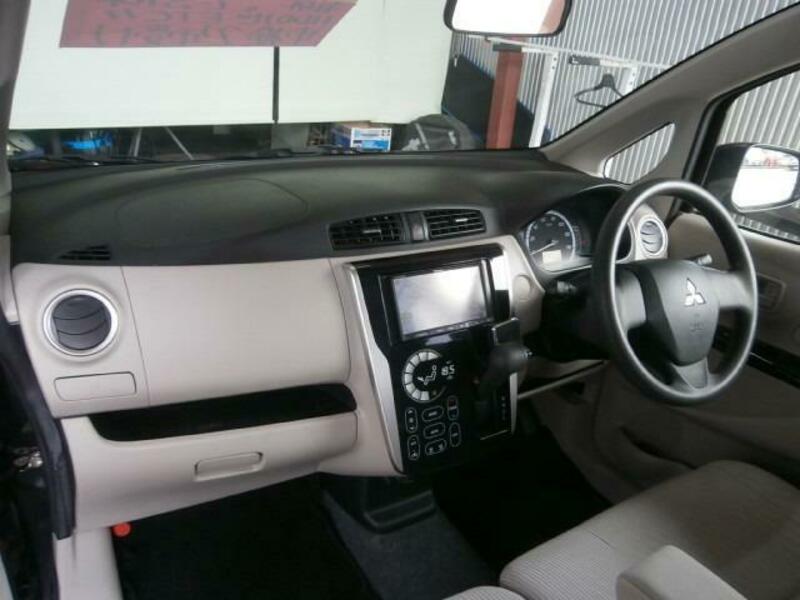 EK WAGON