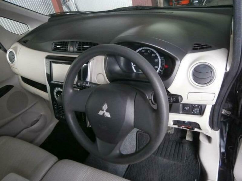EK WAGON
