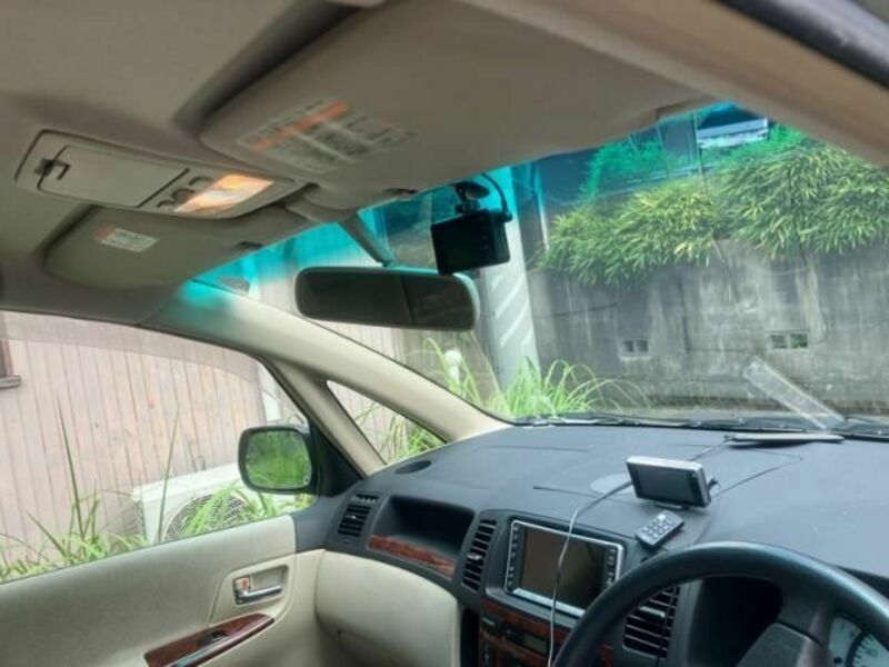 COROLLA SPACIO