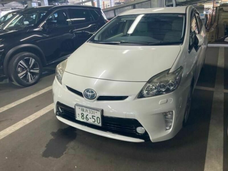 PRIUS-0