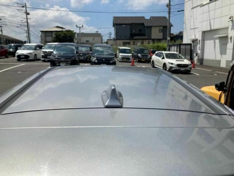 SHUTTLE