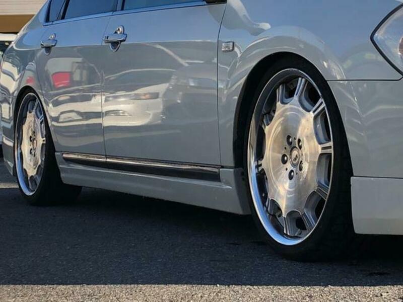 TEANA