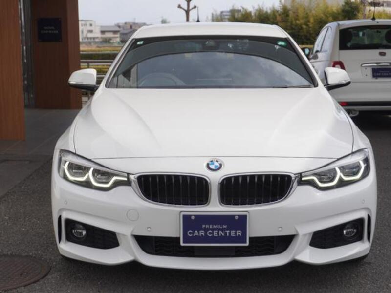 4 SERIES