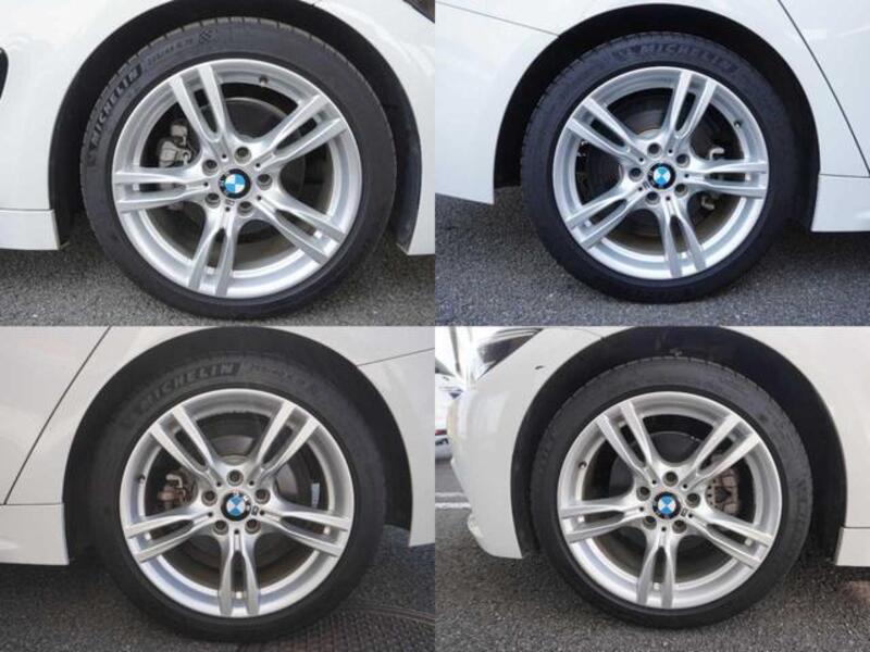 4 SERIES
