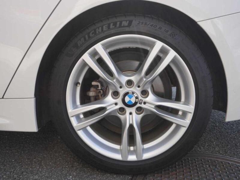 4 SERIES