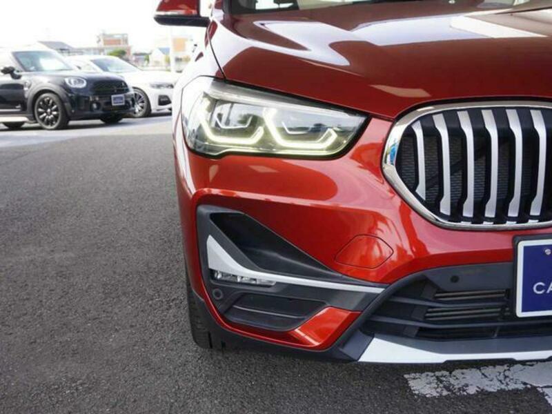 X1