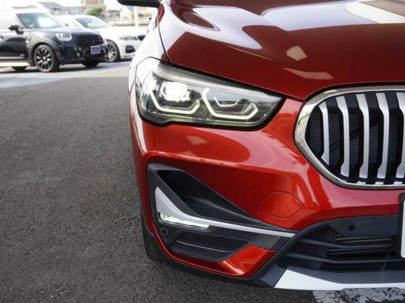 X1