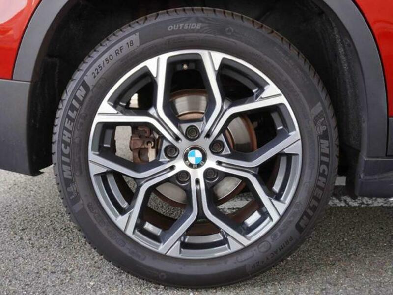 X1