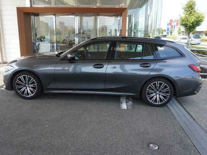 3 SERIES