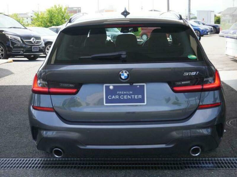 3 SERIES