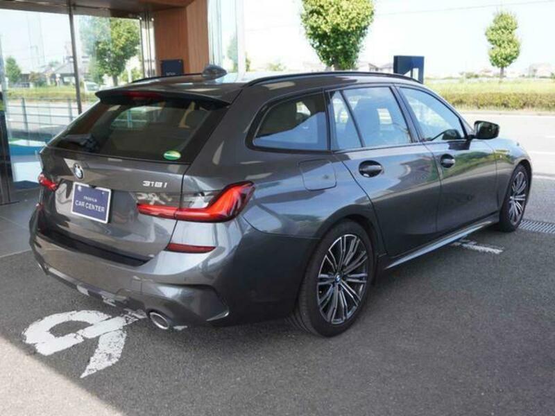 3 SERIES