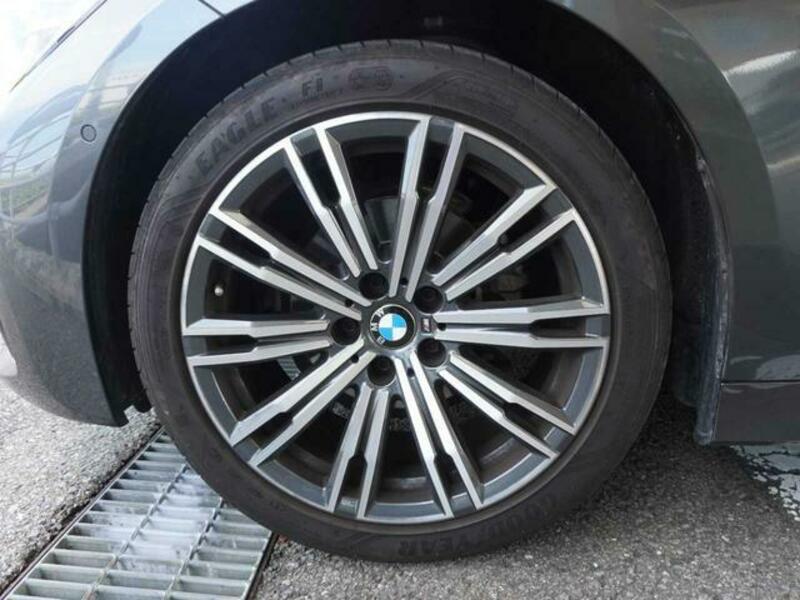 3 SERIES