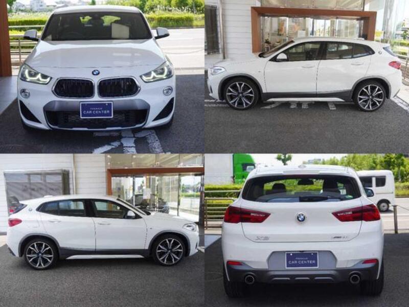 X2
