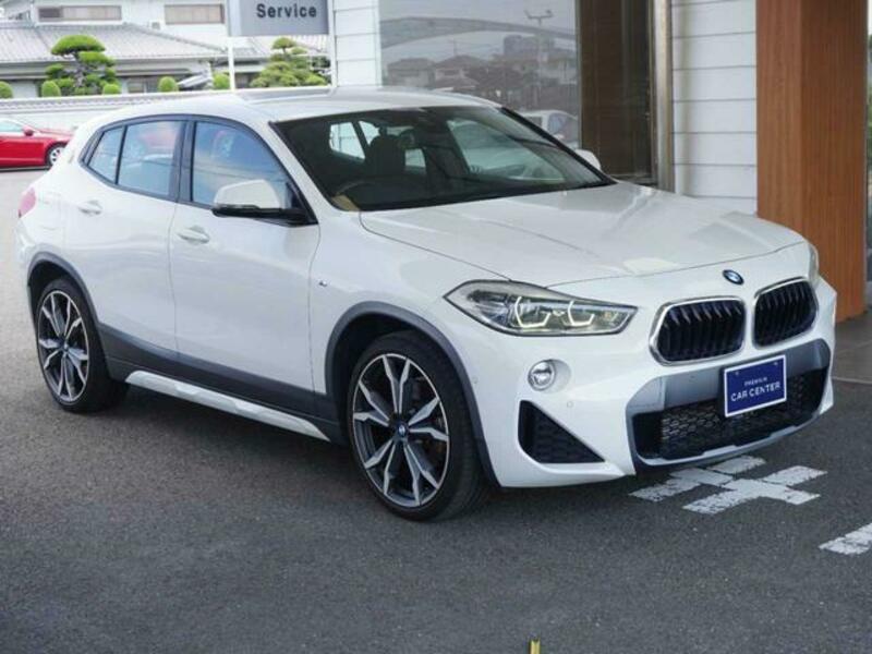 X2