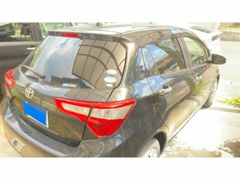 VITZ