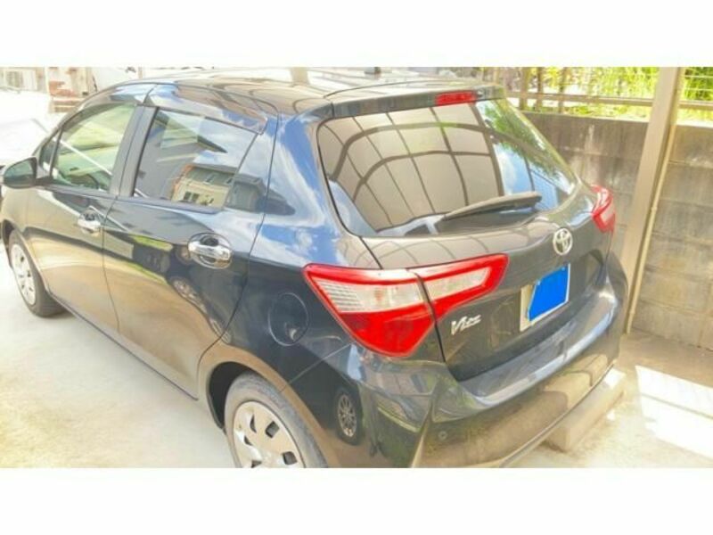 VITZ