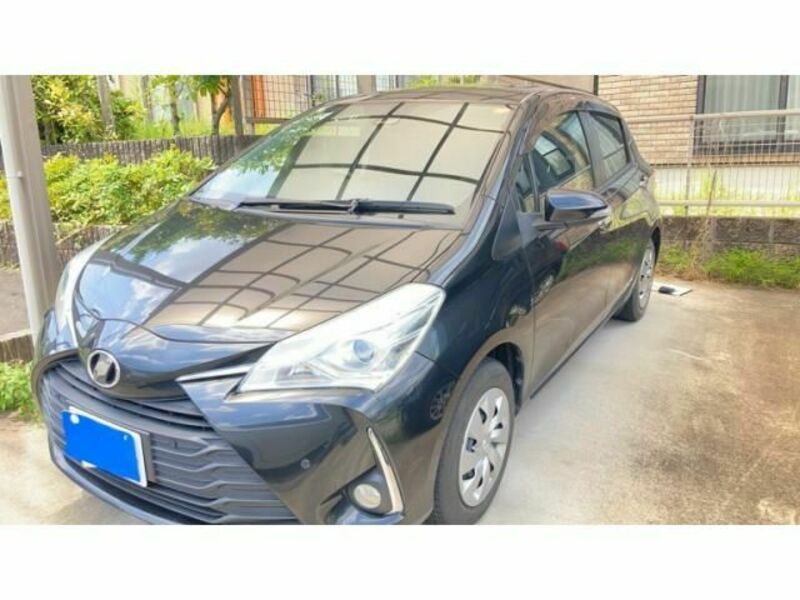 VITZ