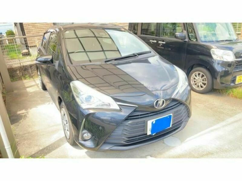 VITZ